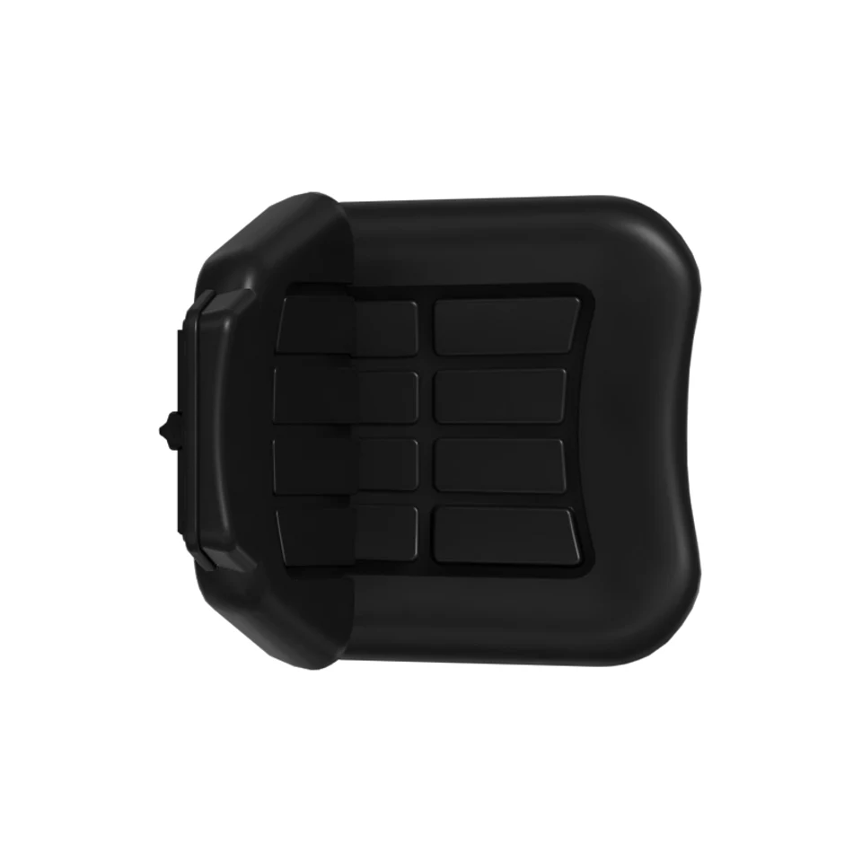 538-6436: SEAT-SEM 5386436 购买
