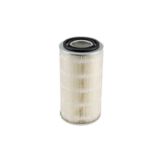 538-6456: ЗАМОК В СБОРЕ SEM 5386456 купить