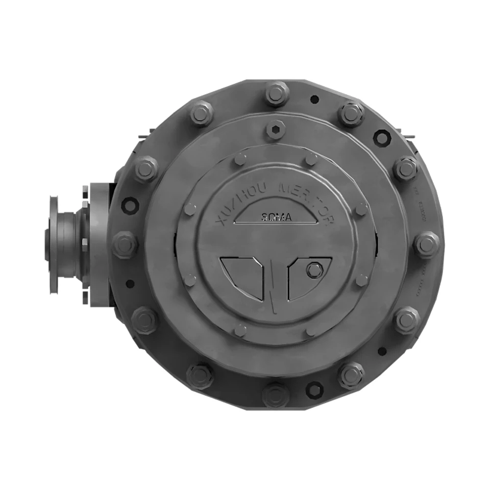 538-6675: AXLE GP-SEM 5386675 купить