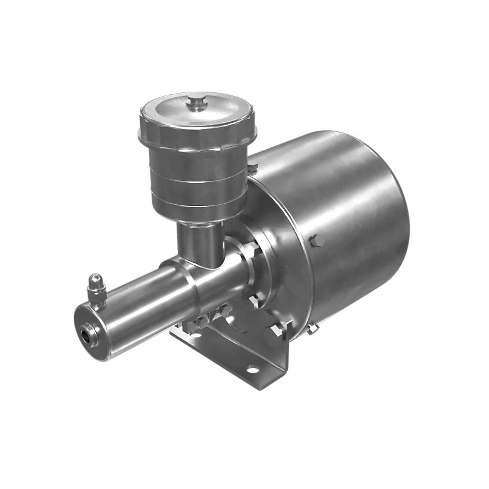538-6677: Air Booster Pump 5386677 купить