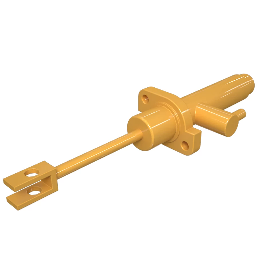 538-6686: CYLINDER-SEM 5386686 купить