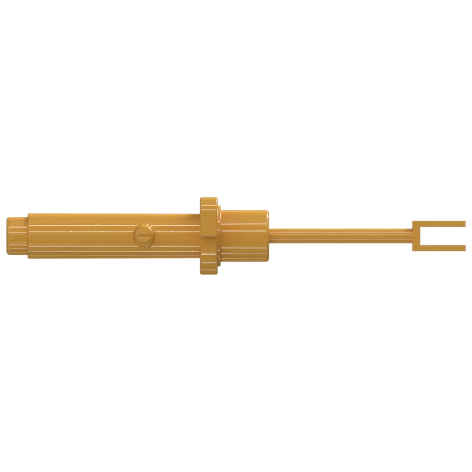 538-6686: CYLINDER-SEM 5386686 купить