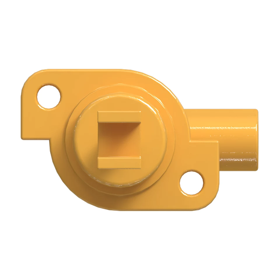 538-6686: CYLINDER-SEM 5386686 купить
