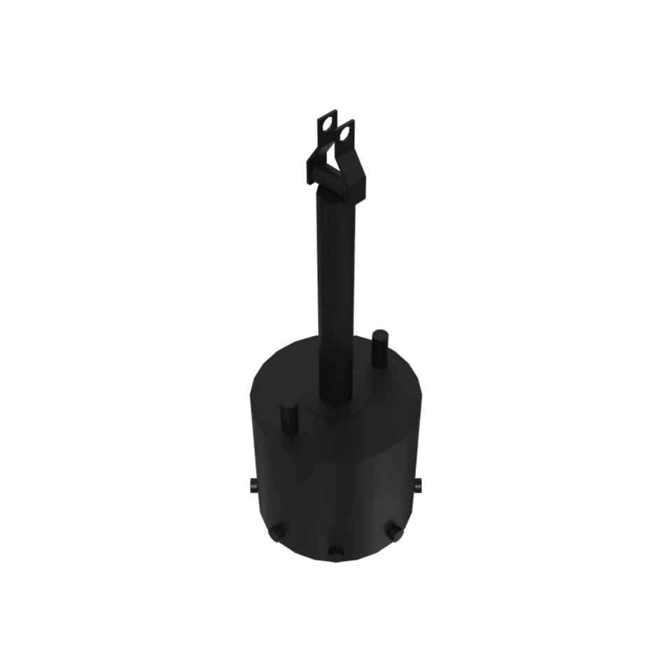 538-6691: ACTUATOR-SEM 5386691 купить