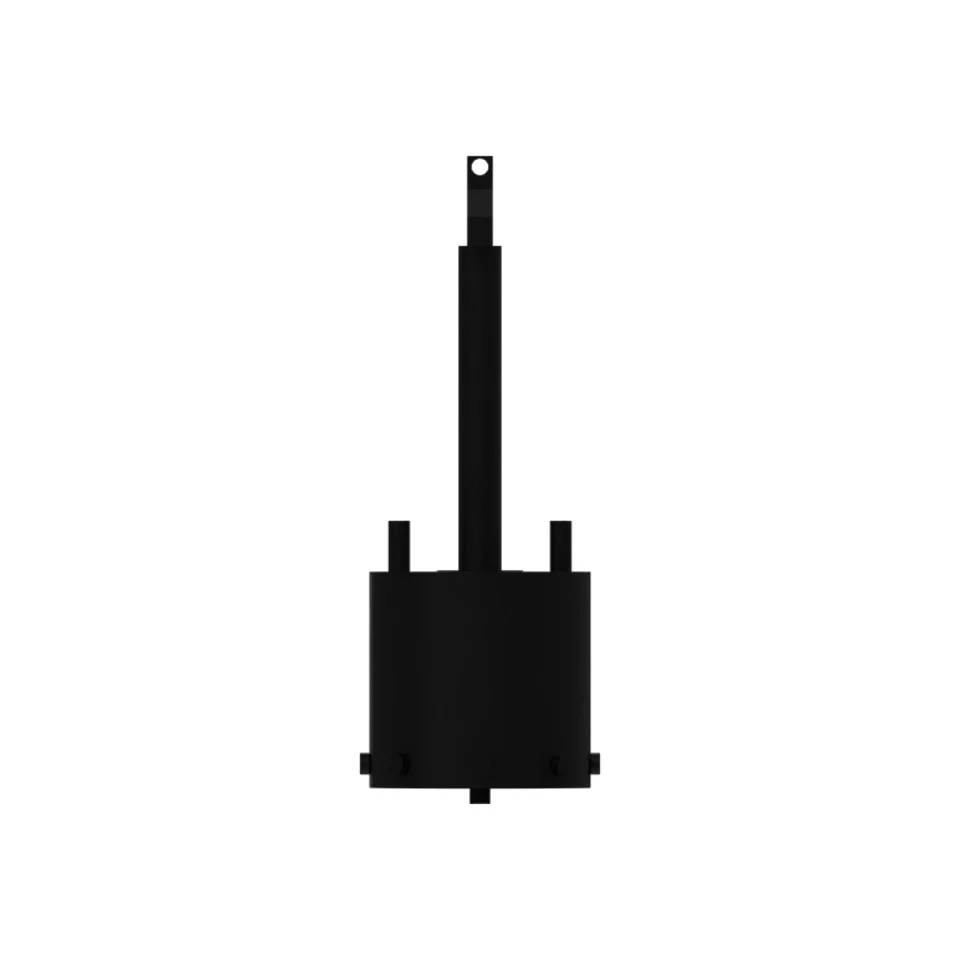 538-6691: ACTUATOR-SEM 5386691 купить