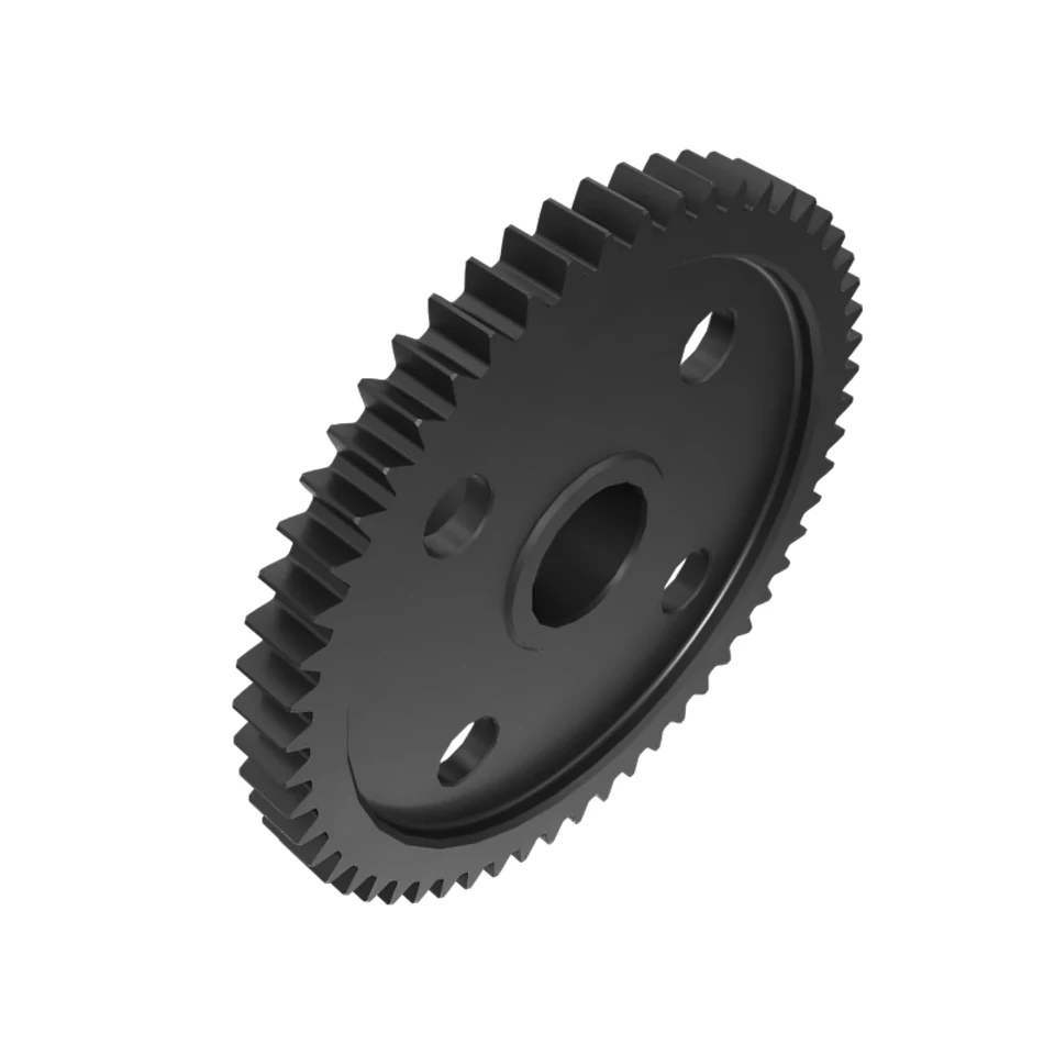 538-6733: GEAR-OUT-SEM 5386733 купить