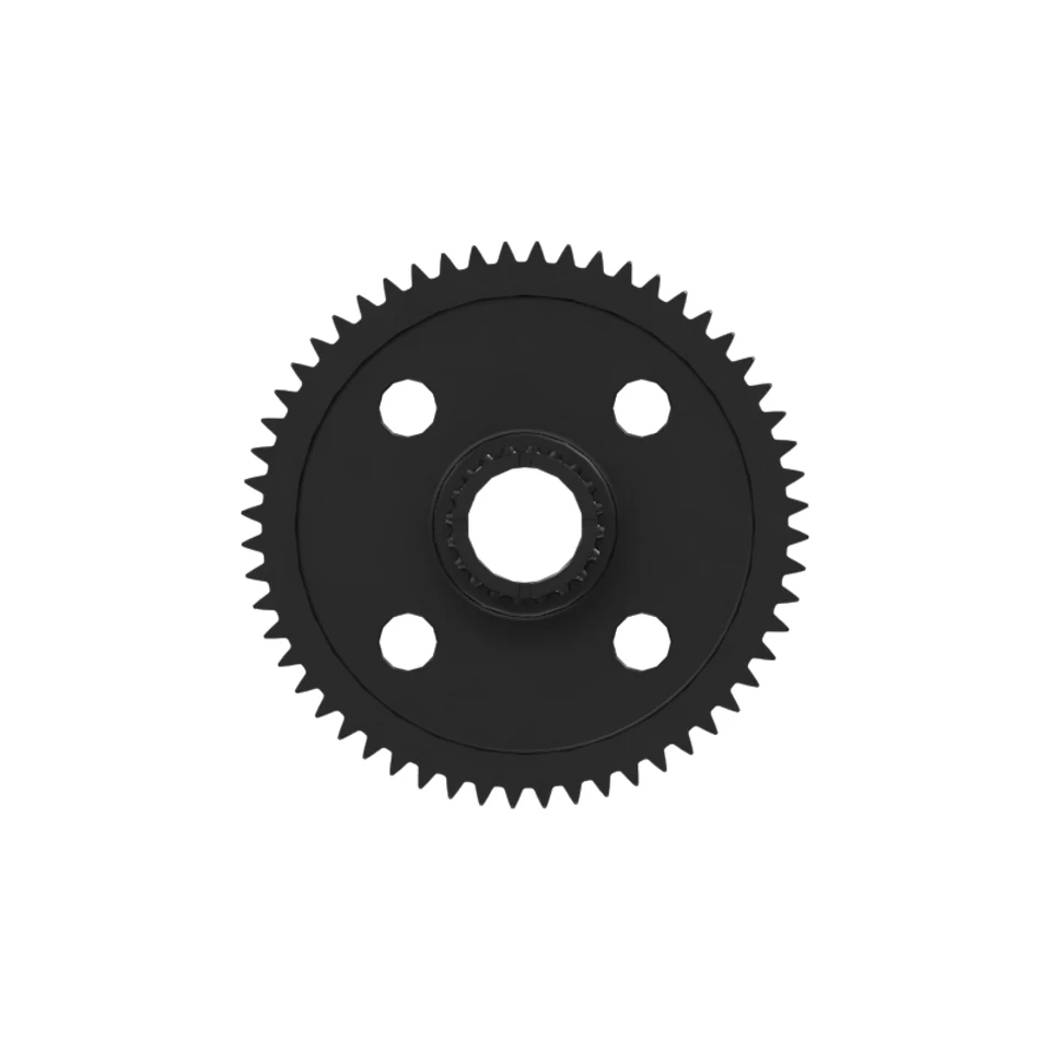 538-6733: GEAR-OUT-SEM 5386733 купить