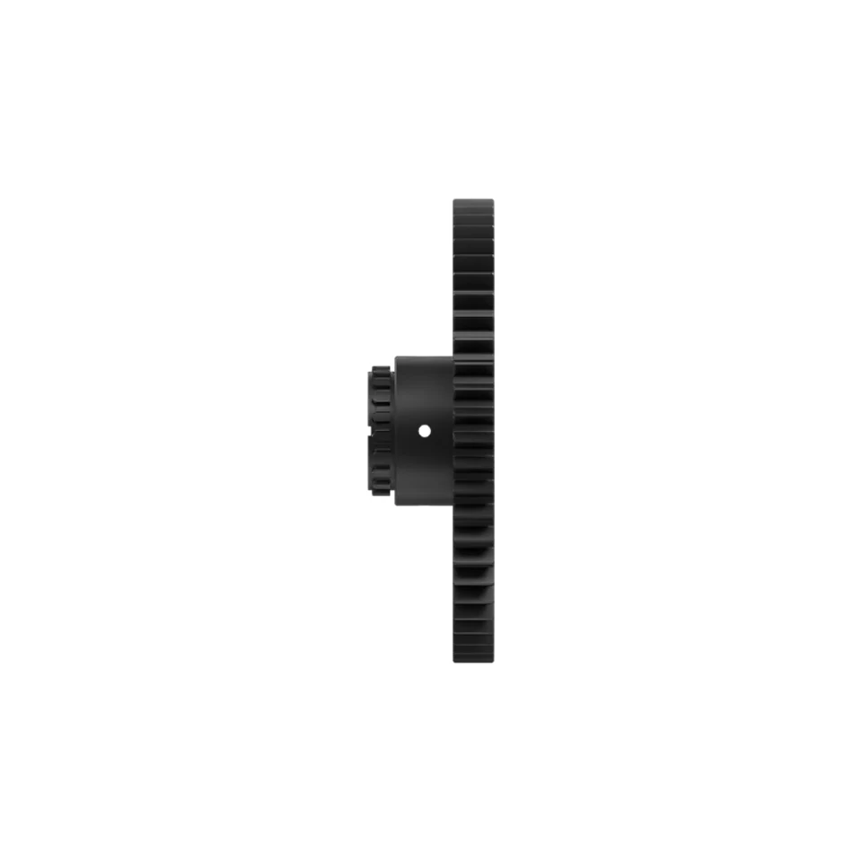 538-6733: GEAR-OUT-SEM 5386733 купить