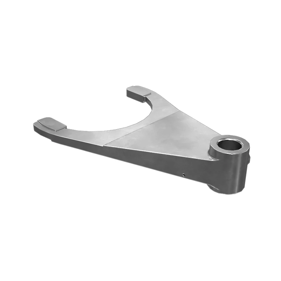 538-6754: FORK-SEM 5386754 купить
