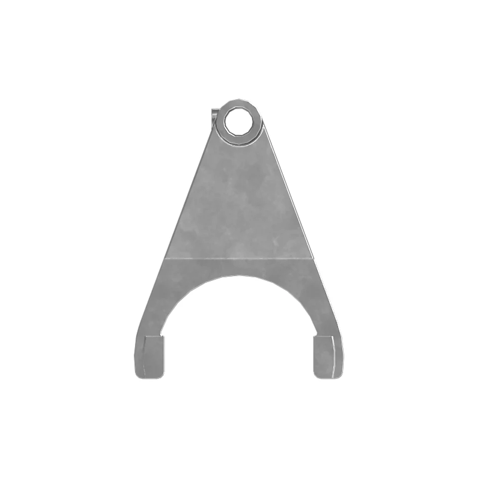 538-6754: FORK-SEM 5386754 купить