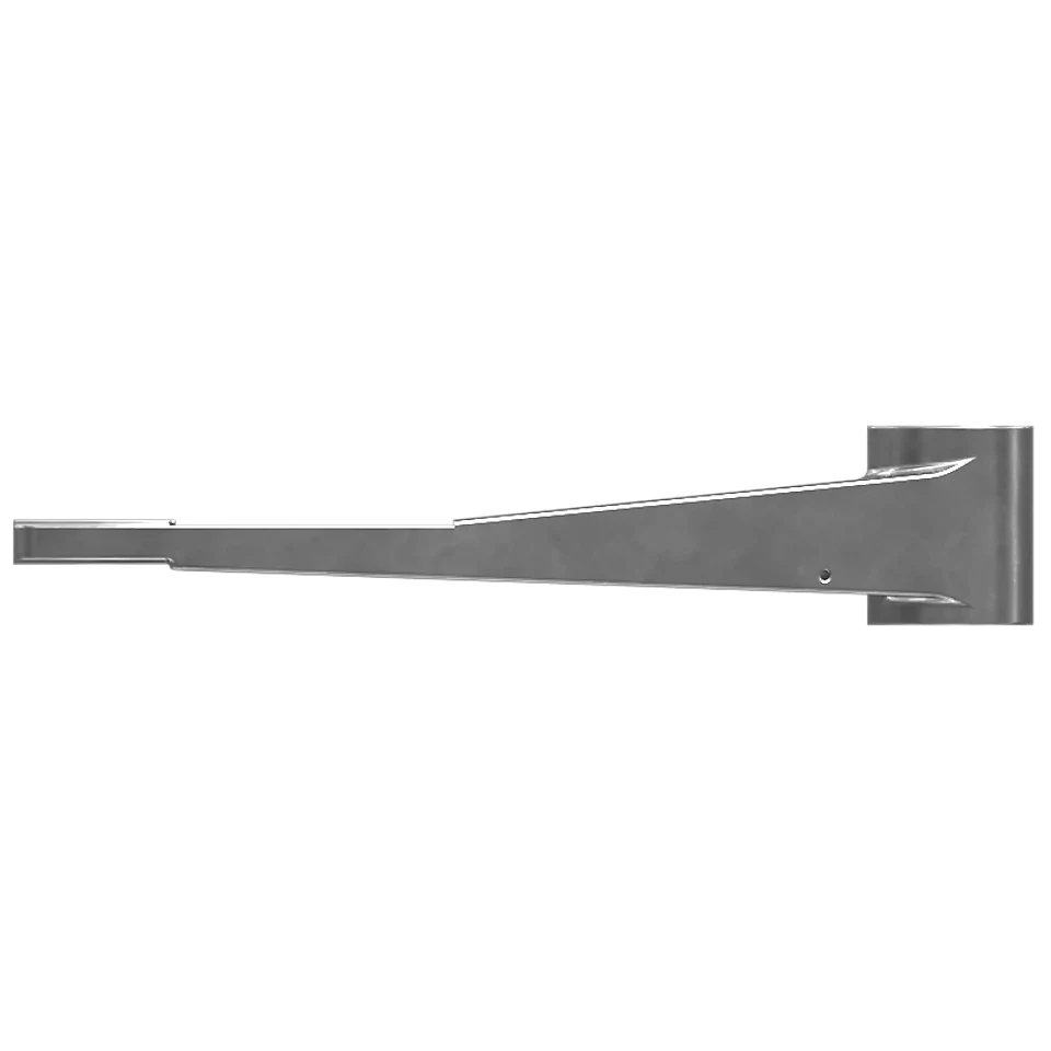 538-6754: FORK-SEM 5386754 купить