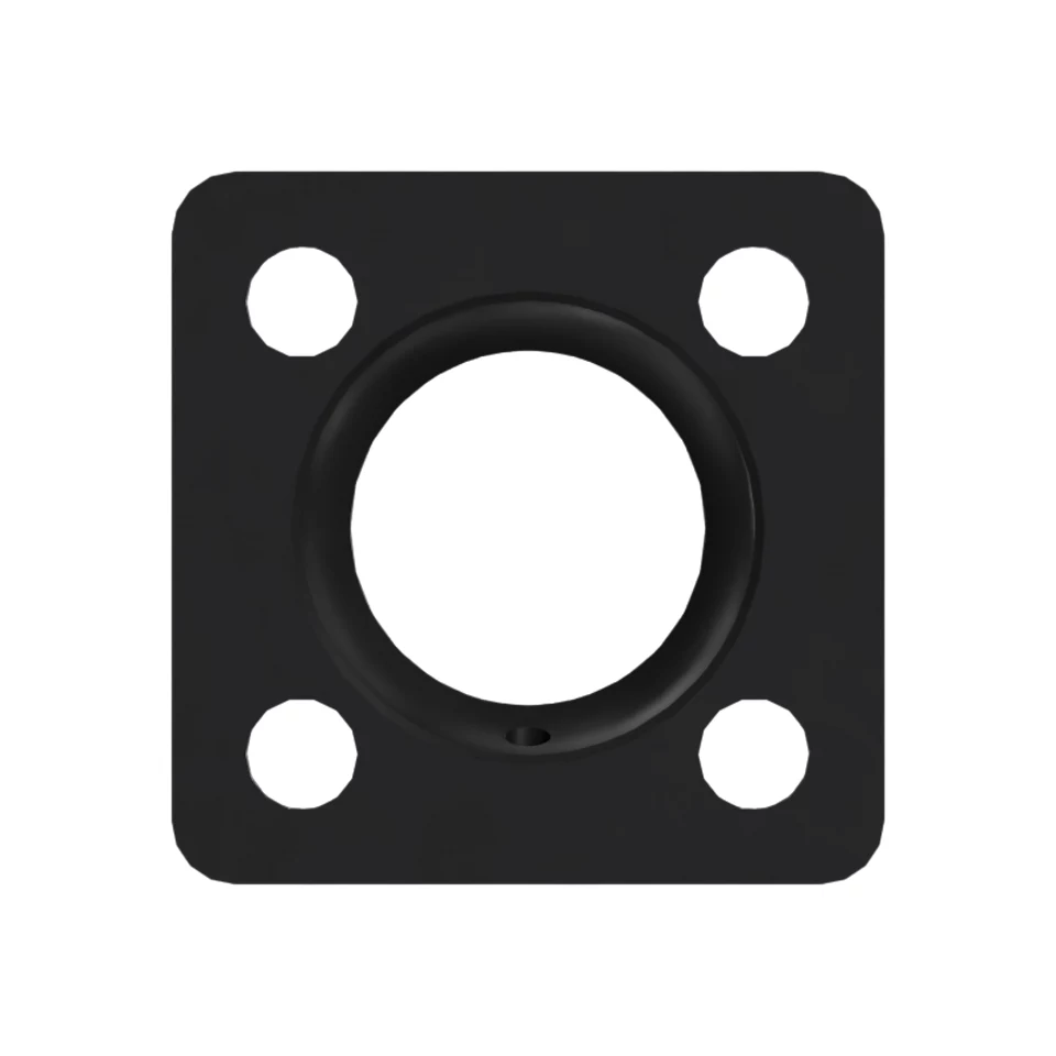 538-6800: COVER-SEM 5386800 купить