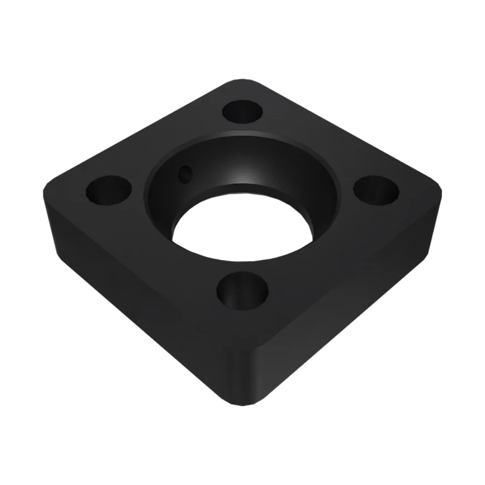 538-6800: COVER-SEM 5386800 купить