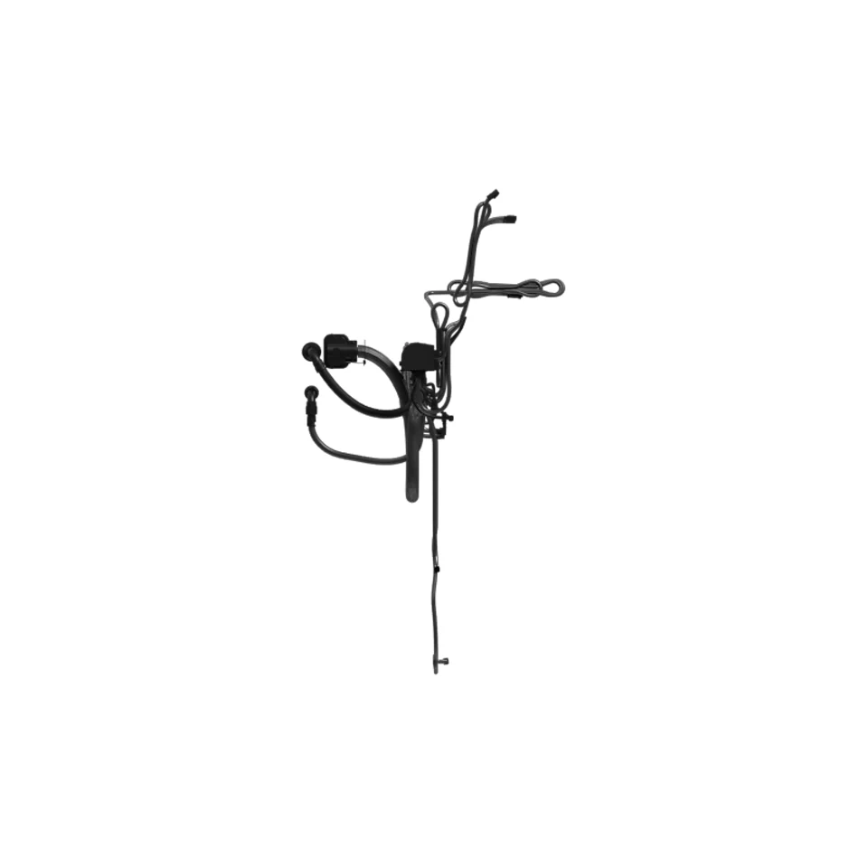 538-7267: HARNESS GP-W 5387267 купить