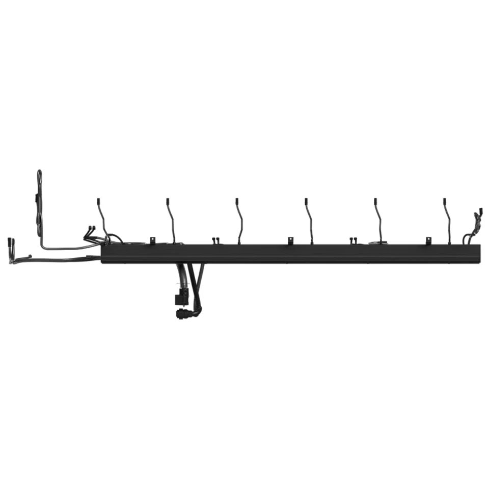 538-7267: HARNESS GP-W 5387267 купить