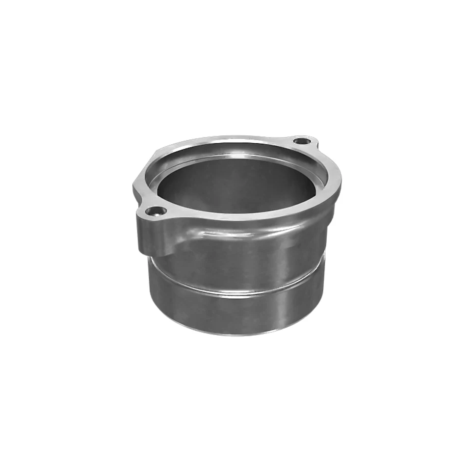 538-7319: ADAPTER 5387319 купить