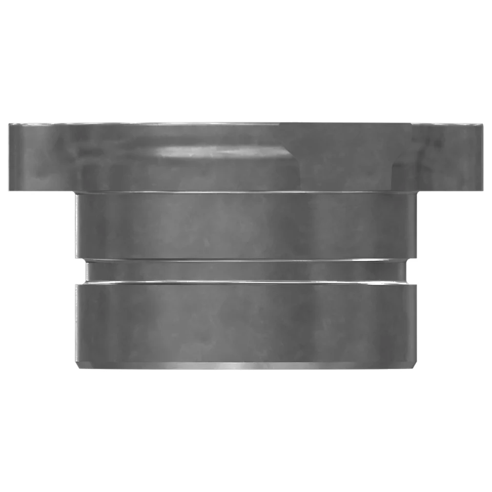 538-7319: ADAPTER 5387319 купить