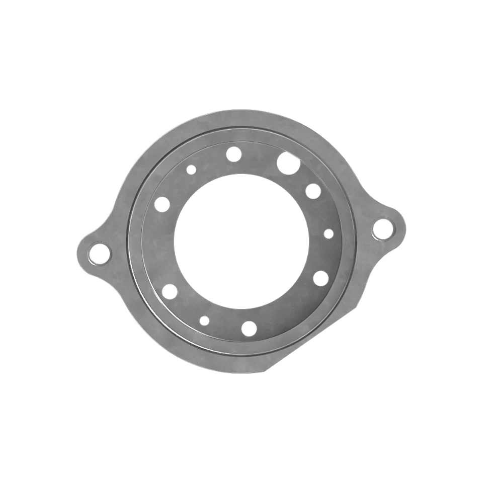538-7319: ADAPTER 5387319 купить