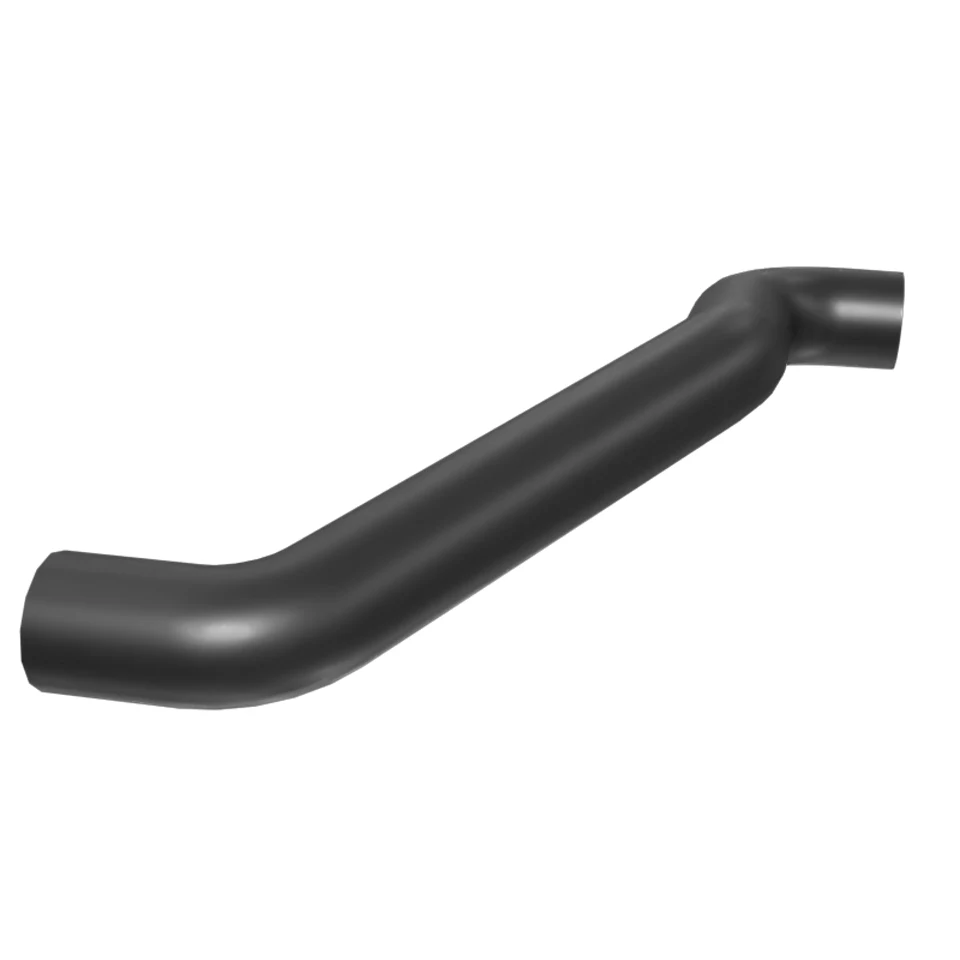 538-7458: HOSE 5387458 купить