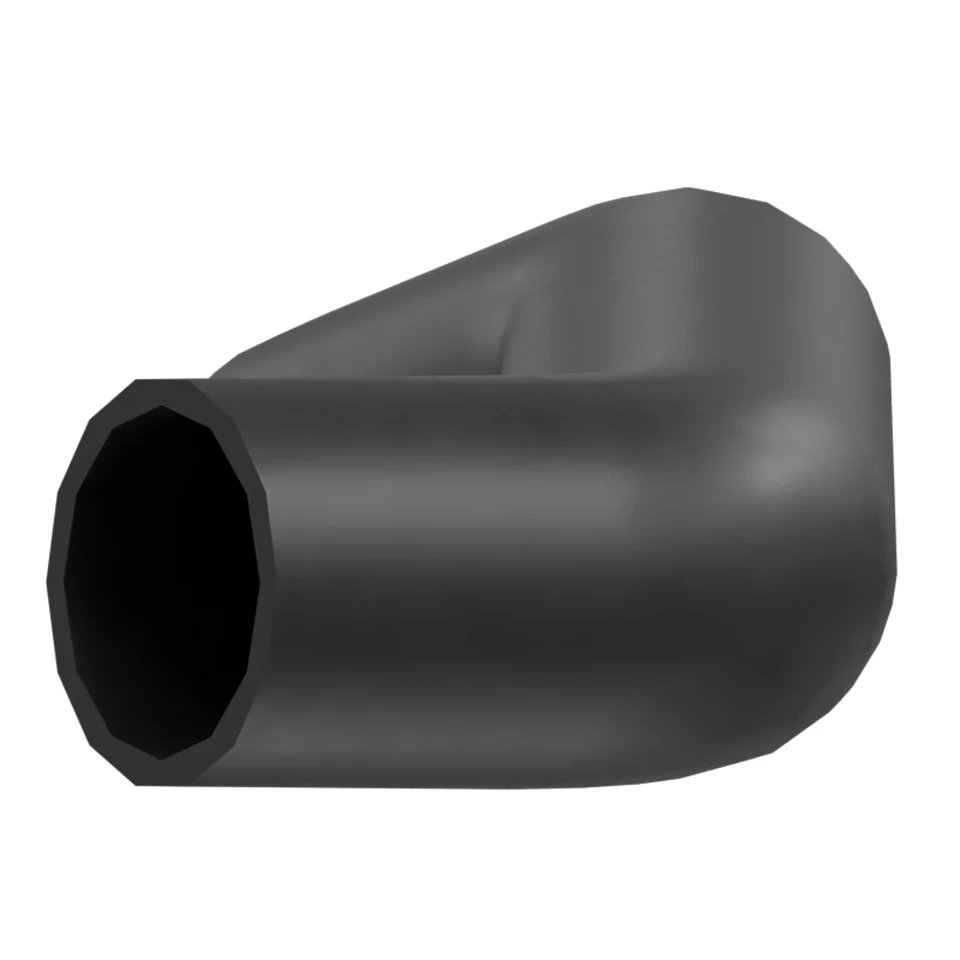 538-7458: HOSE 5387458 купить