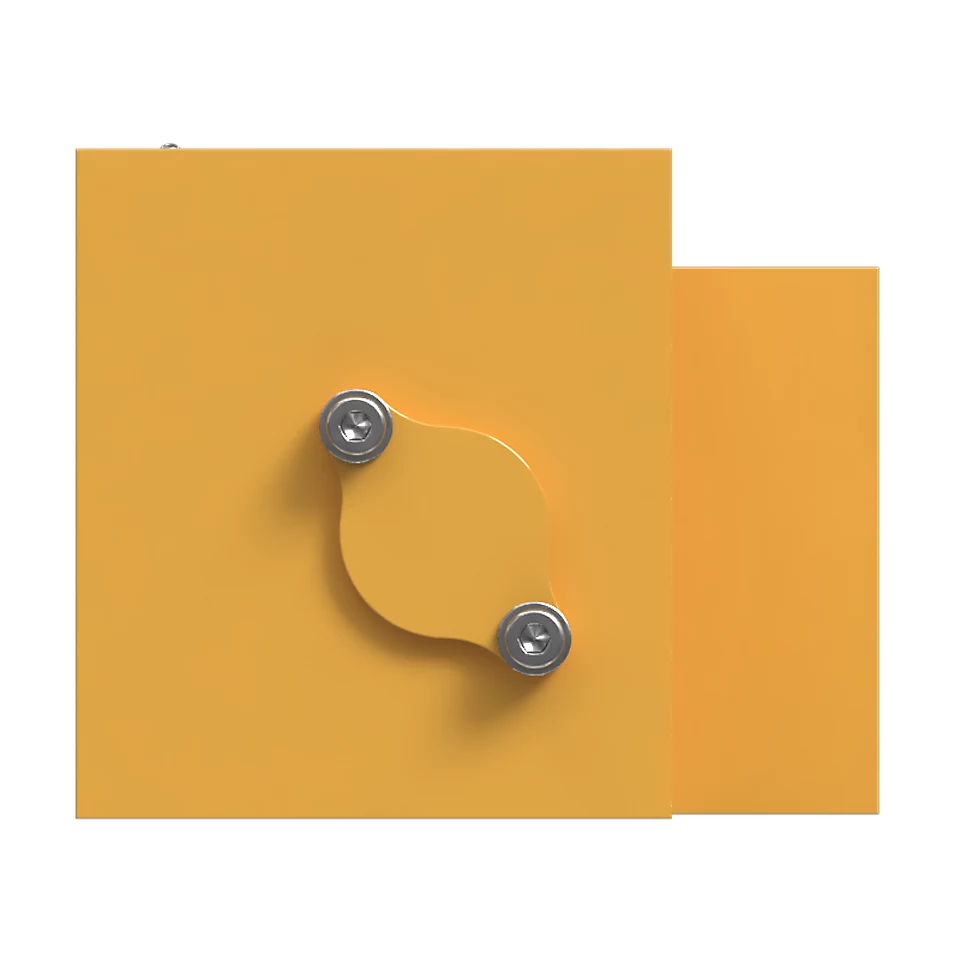 538-7460: VALVE GP-CHE 5387460 купить