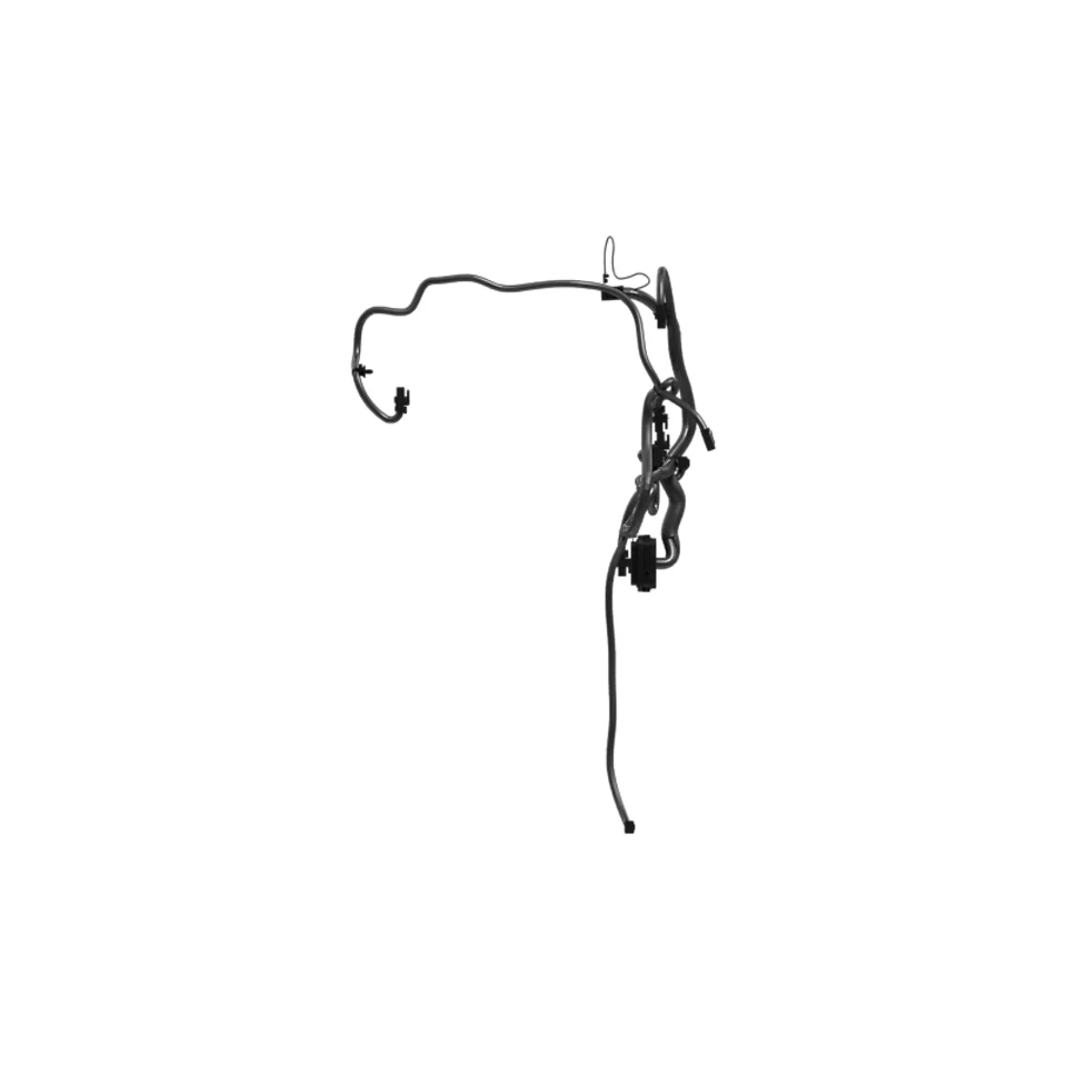 538-7695: HARNESS AS 5387695 купить
