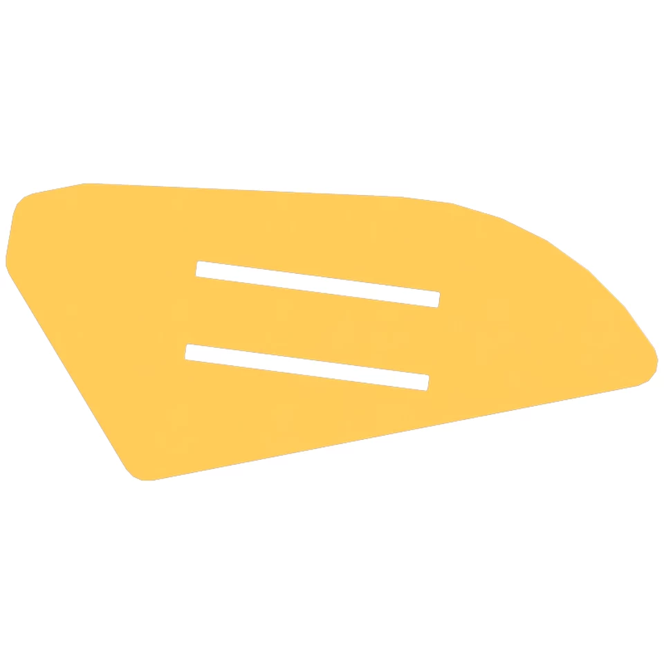 538-7986: PLATE-WEAR 5387986 купить