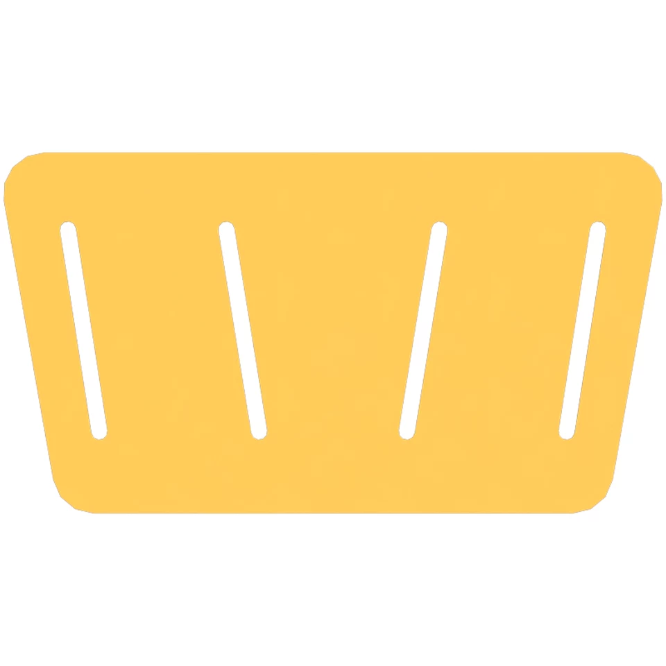 538-7991: PLATE-WEAR 5387991 купить