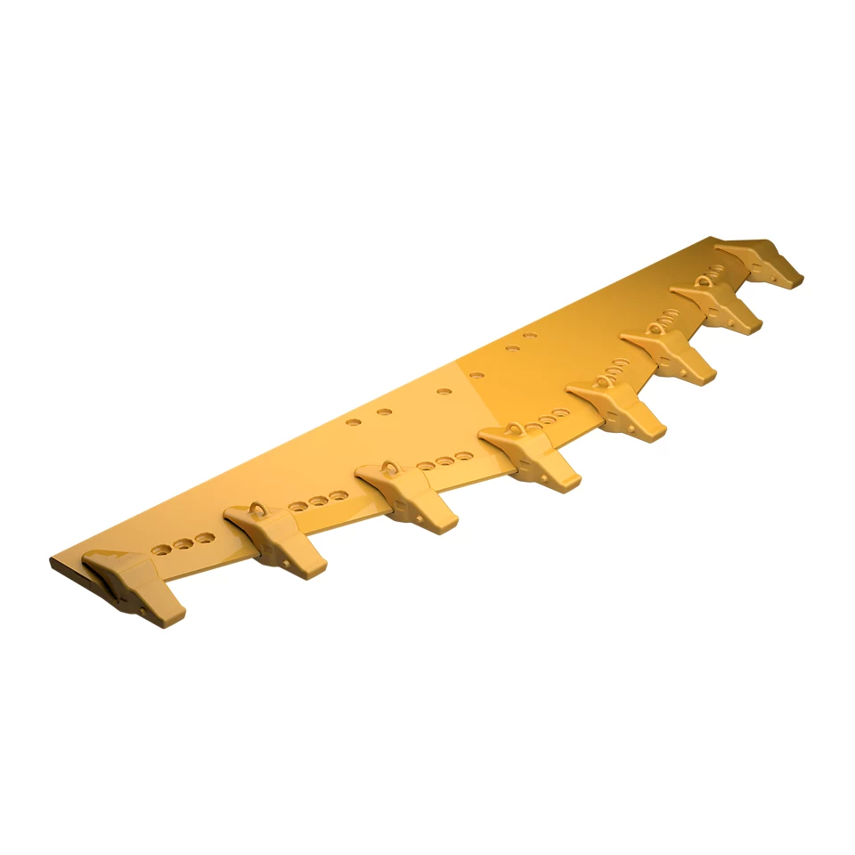 538-8048: Base Edge Assembly 5388048 купить