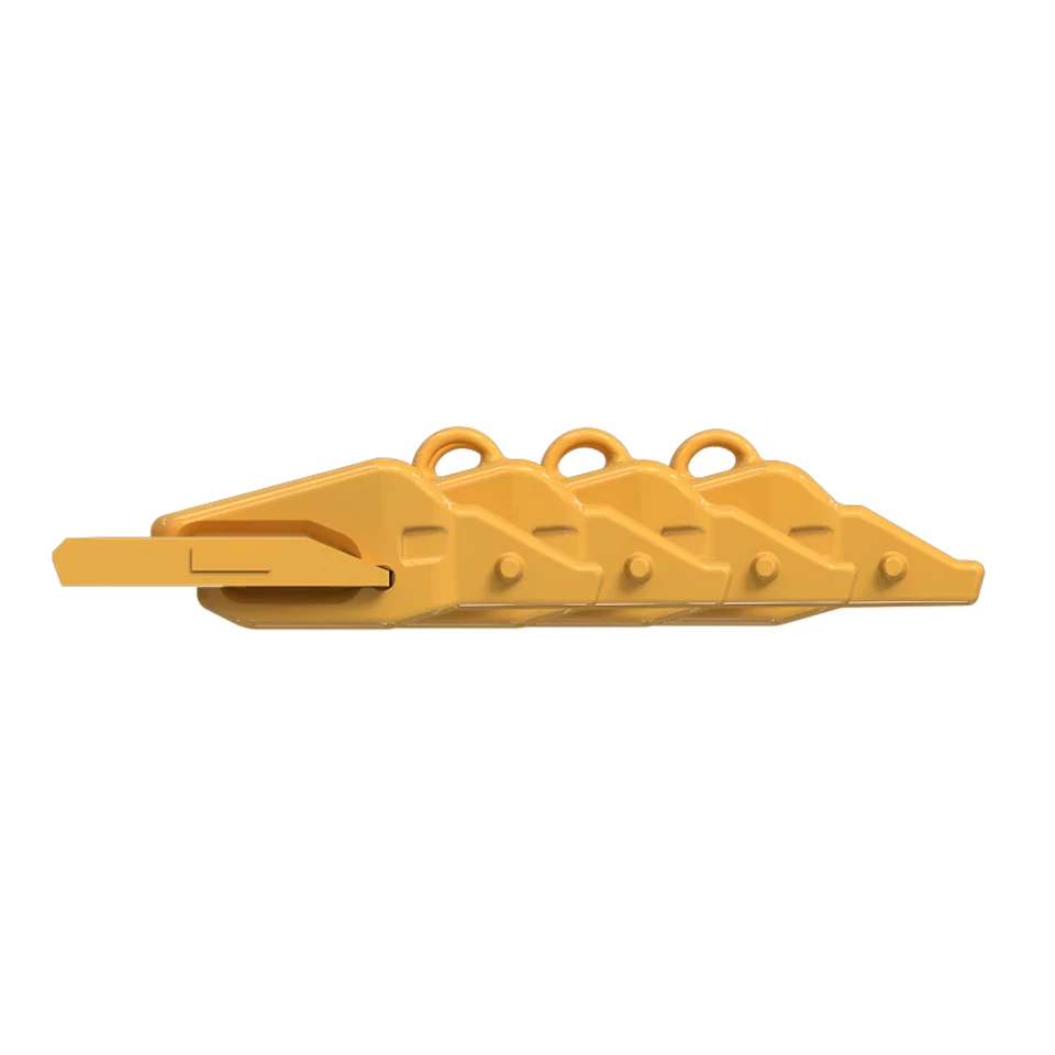 538-8048: Base Edge Assembly 5388048 купить