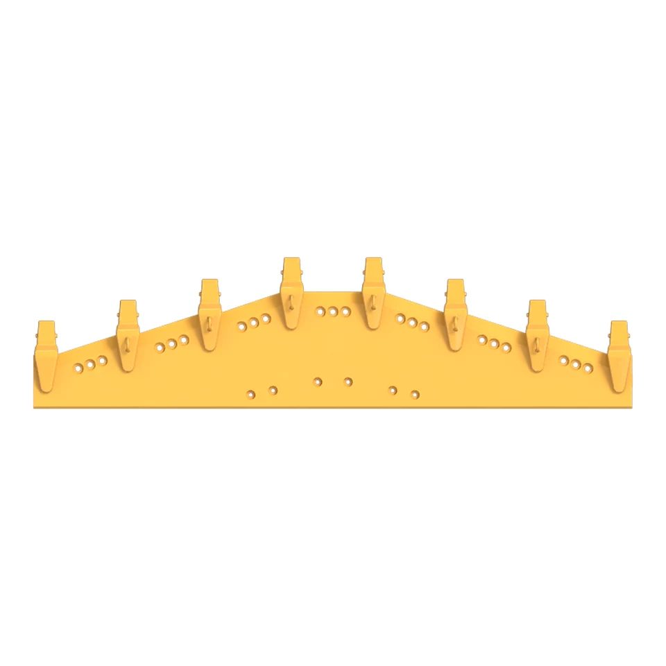 538-8048: Base Edge Assembly 5388048 купить