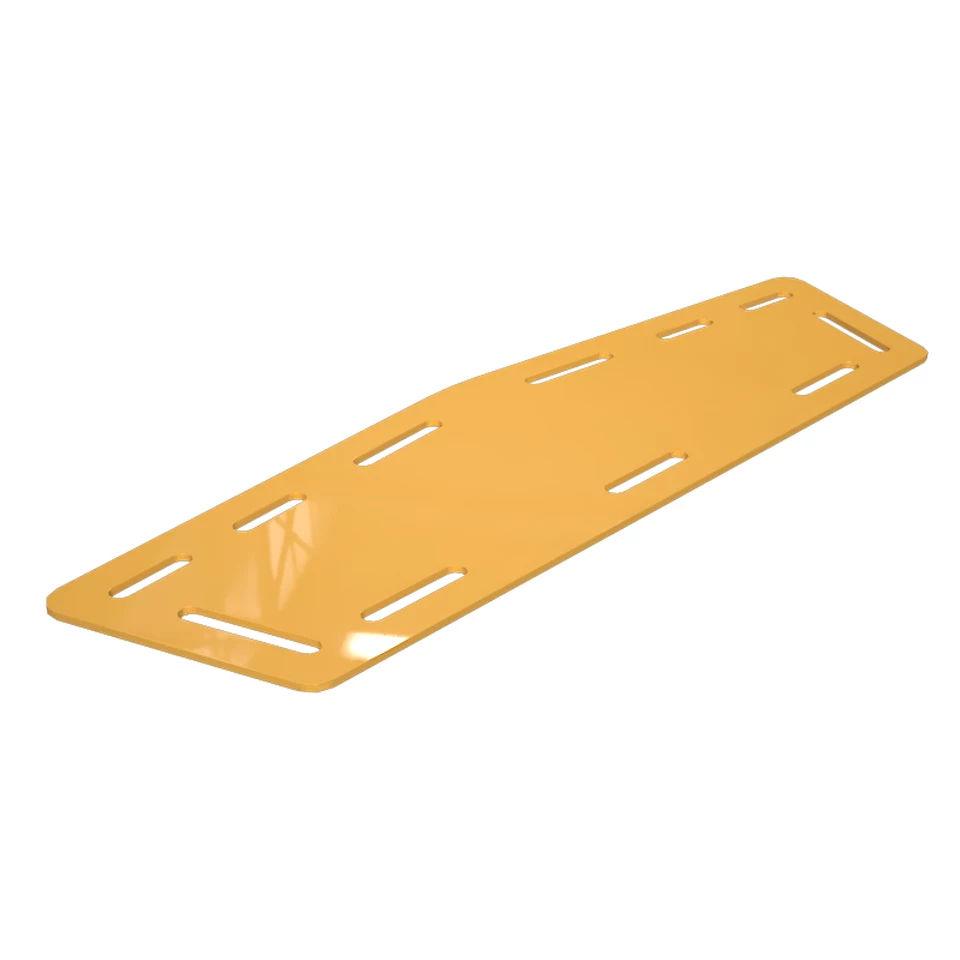 538-8056: PLATE-WEAR 5388056 Caterpillar