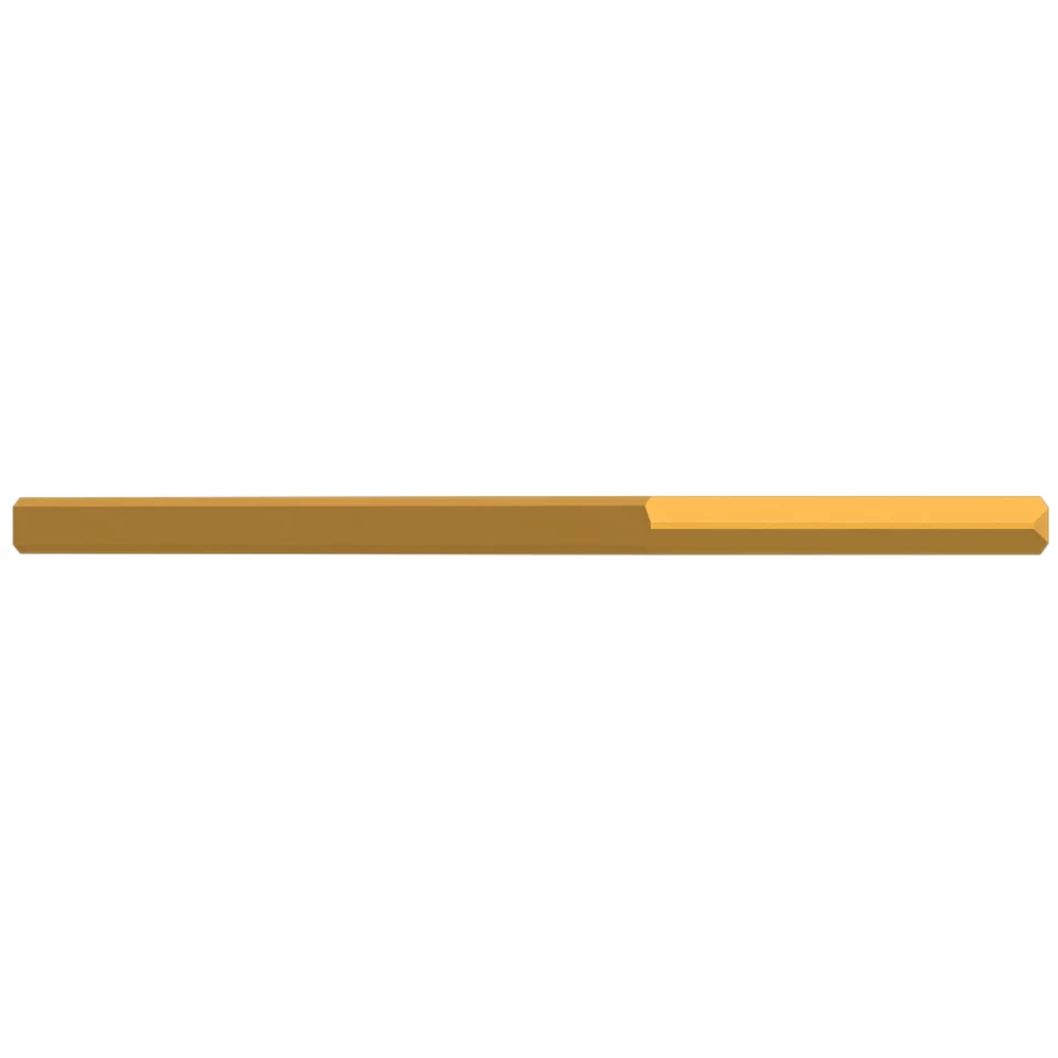 538-8061: BAR 5388061 купить