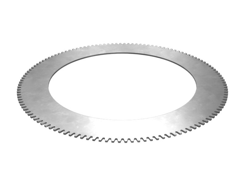 538-8595: Differential And Gear Kit 5388595 купить