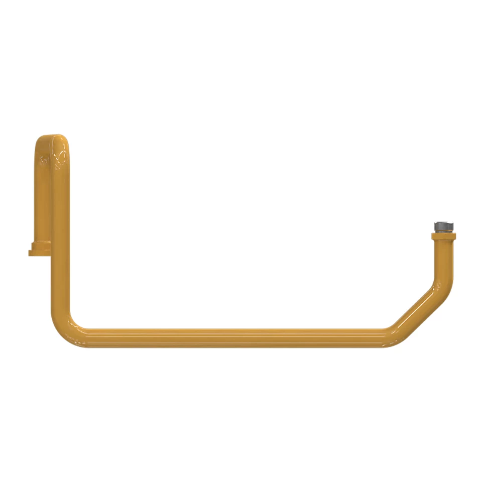 538-8600: Tube Assembly 5388600 купить