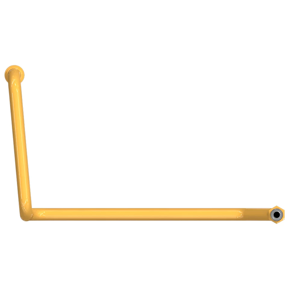 538-8600: Tube Assembly 5388600 купить