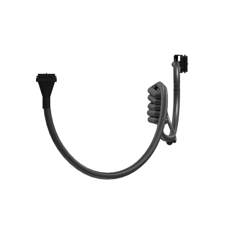 538-8809: HARNESS AS 5388809 купить