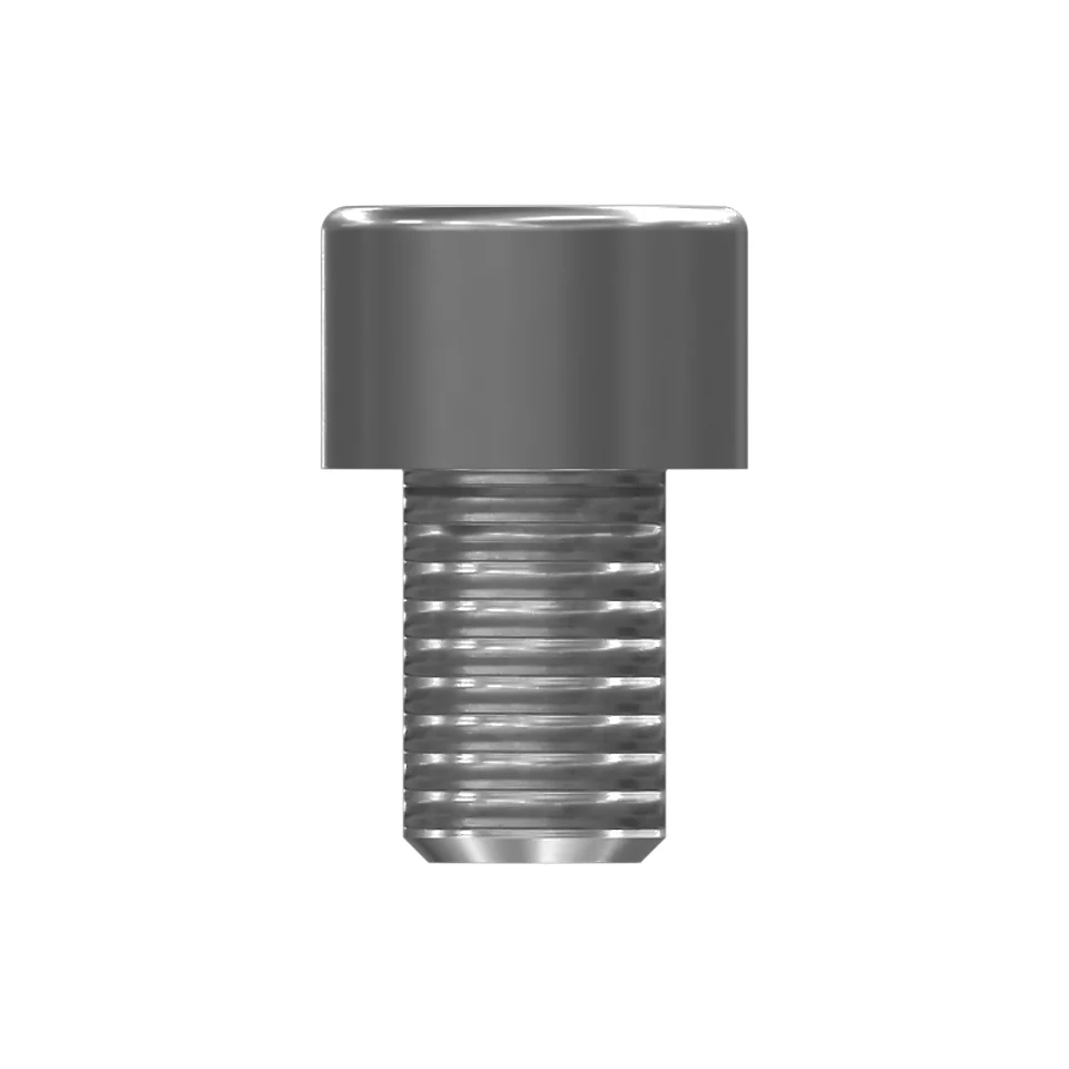538-9356: SCREW 5389356 купить