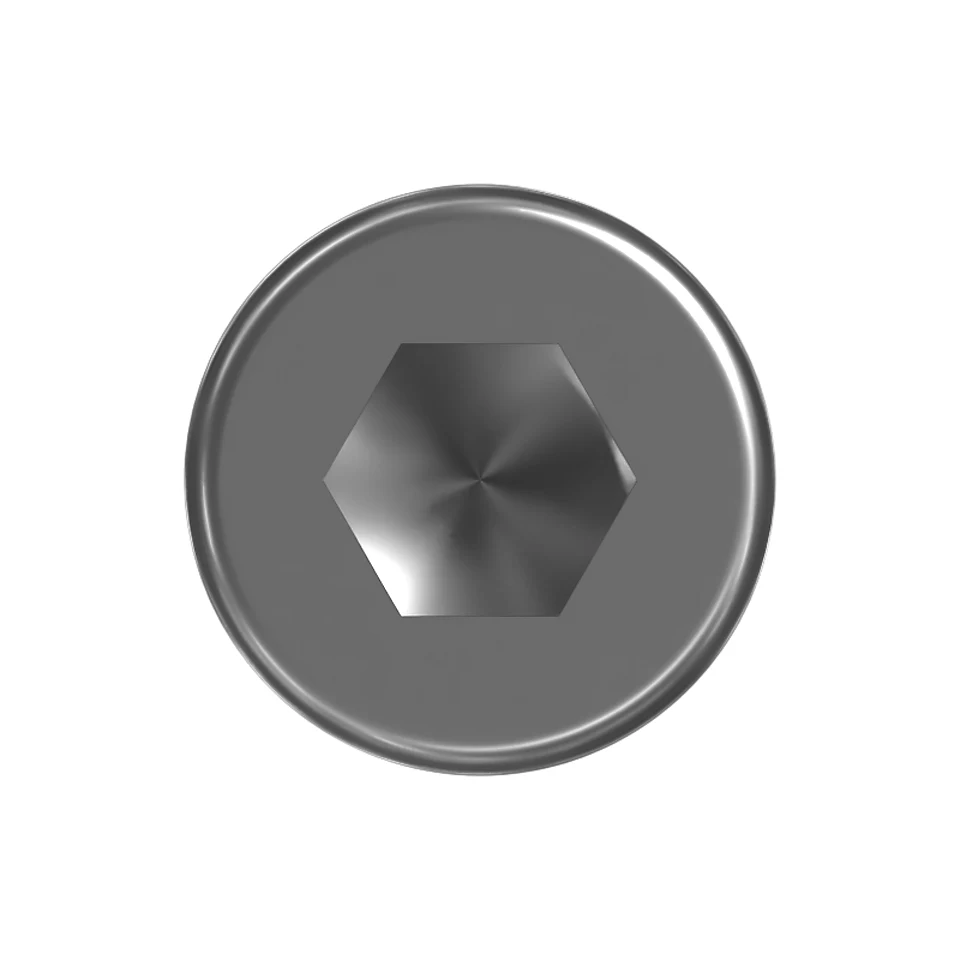 538-9356: SCREW 5389356 купить