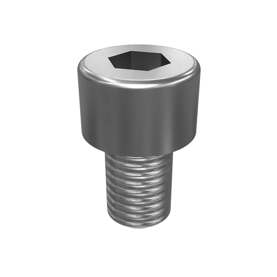 538-9356: SCREW 5389356 купить
