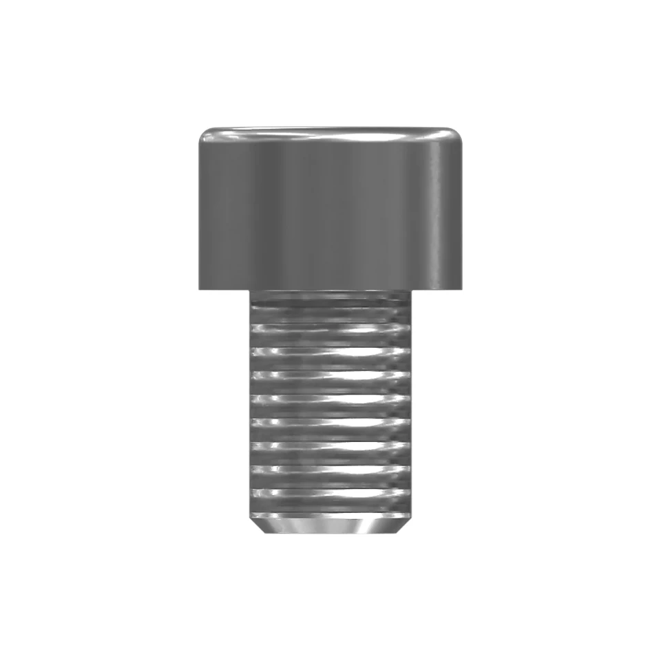 538-9356: SCREW 5389356 купить