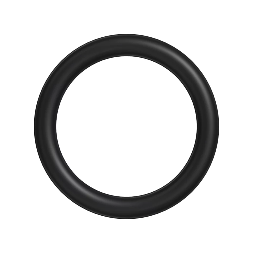 538-9564: 2.62 X 17.62mm 70A EPDM O-ring 5389564 buy