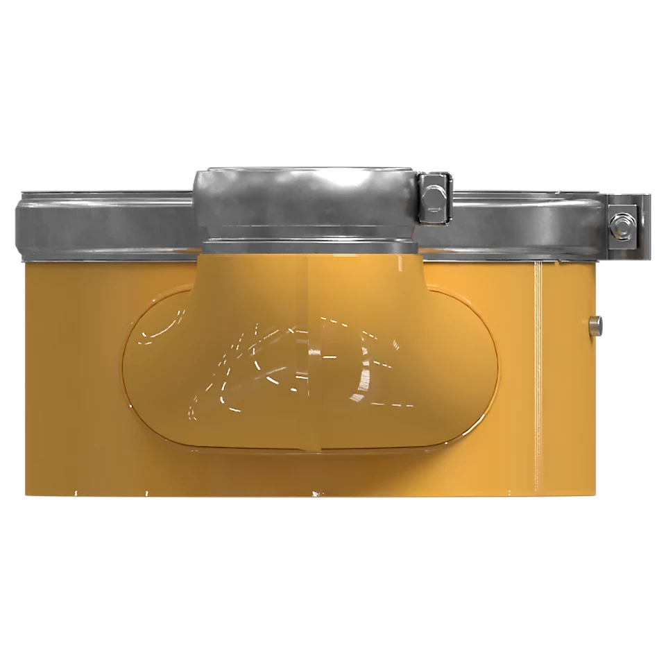 538-9573: KIT-OUTLET AS 5389573 купить
