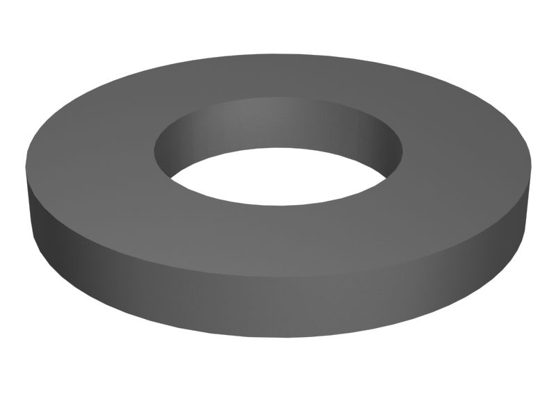 538-9575: Mounting Kit 5389575 купить