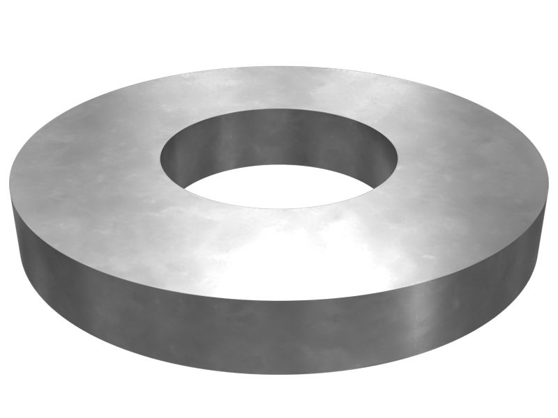 538-9575: Mounting Kit 5389575 купить