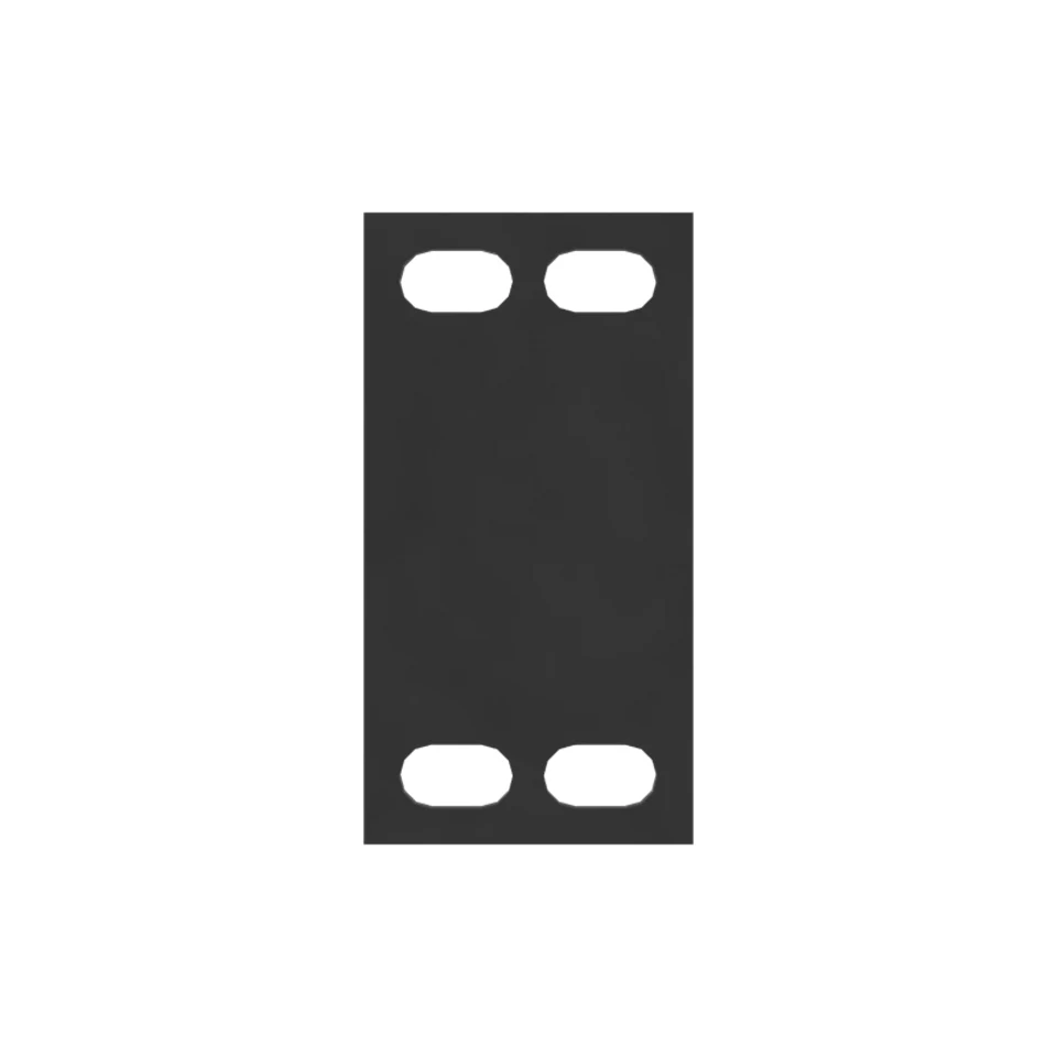 538-9583: ADAPTER 5389583 купить
