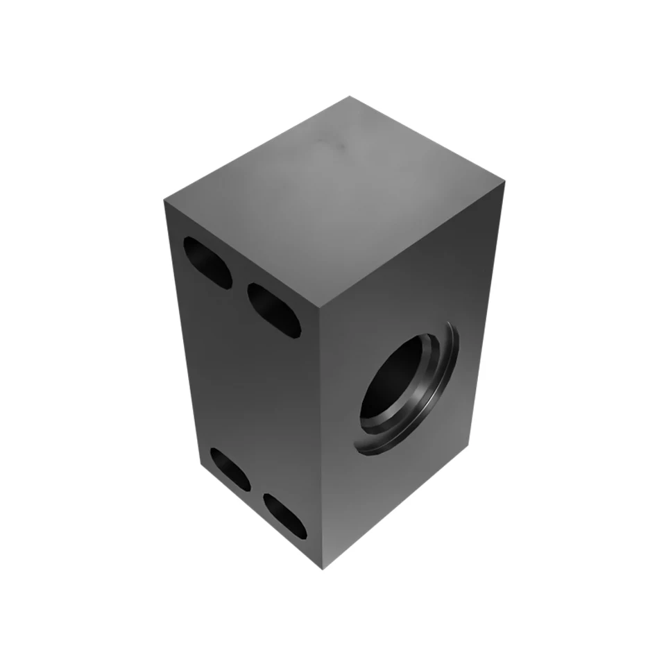 538-9583: ADAPTER 5389583 купить