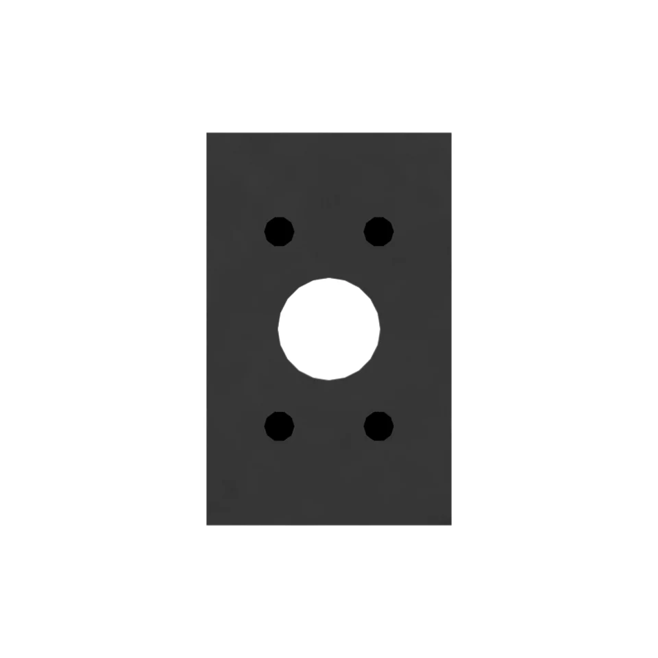 538-9583: ADAPTER 5389583 купить