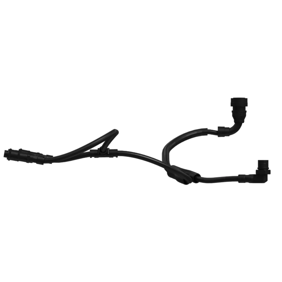 538-9603: HARNESS AS 5389603 купить