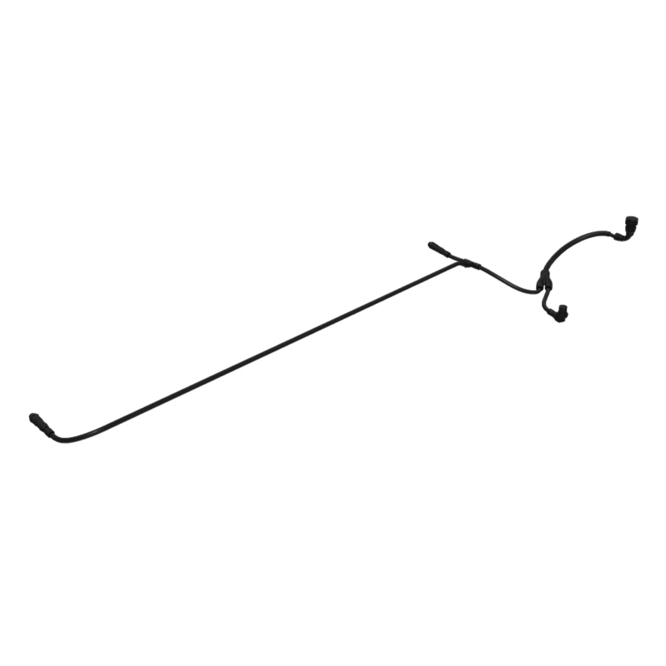 538-9603: HARNESS AS 5389603 купить